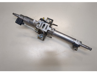  рейка  Колонка рулевая  Toyota Sequoia 2008-      