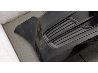 Бампер  Volkswagen Golf 7 2012-2017 передний   