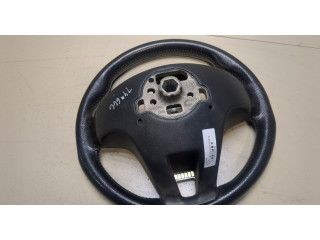 Руль Volvo V60 2010-2018