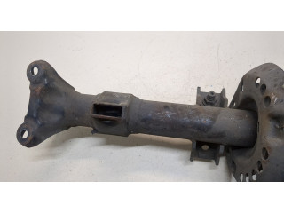 Стойка амортизатора  Mercedes E W212 2013-2016      