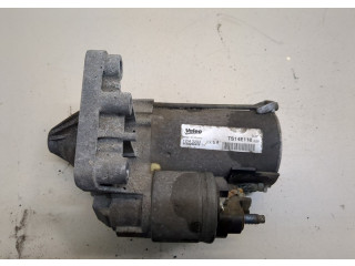 Стартер  Citroen Berlingo 2012-2018 1.6     