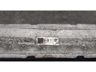 Интеркулер Audi Q3 2011-2018 8U0145803B