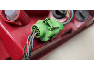 Задний фонарь     8T8945096F     