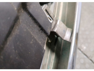 Решетка радиатора Infiniti QX56 2010-2013 623101ZR0A, 620721LA0H