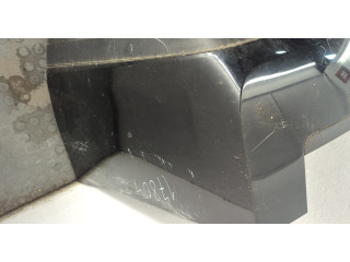 Бампер Chevrolet Tahoe 2006-2014 задний 20951795