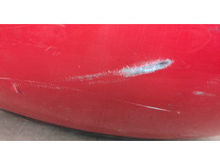 Решетка радиатора  Mini Cooper (R50 / 53) 2001-2006          