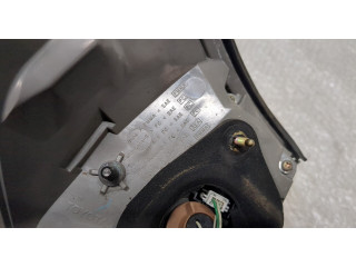 Задний фонарь Lexus IS 2005-2013