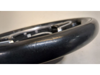 Руль Volvo XC90 2014-2019