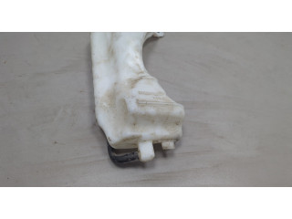 Бачок расширительный  Honda HRV 2015-2021 1910151TG00   