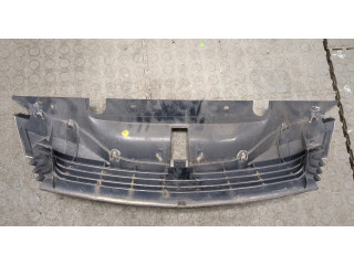 Решетка радиатора  Renault Laguna 2 2001-2007          