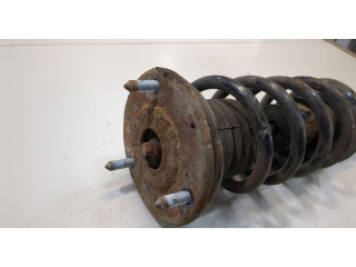 Стойка амортизатора Lexus IS 2005-2013