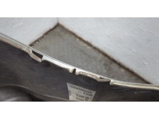 Решетка радиатора  Subaru Tribeca (B9) 2004-2014          91121XA00A