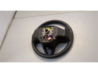 Руль Buick Envision 2020-2025