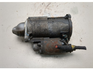 Стартер  Chevrolet Cruze 2009-2015 1.6  55576980   