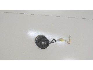 Шлейф руля Nissan Navara 1997-2004