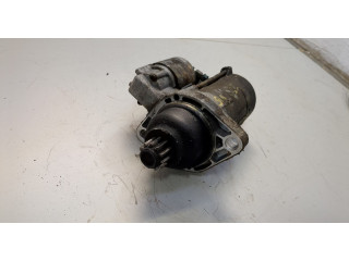 Стартер  Volkswagen Passat 6 2005-2010      