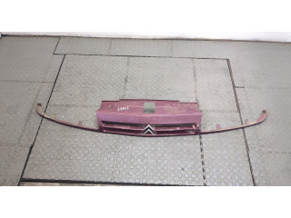 Решетка радиатора  Citroen Xantia 1993-1998          