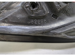 Зеркало боковое Audi A6 (C5) Allroad 2000-2006 правое 4Z8858532A, 4Z7857536P, 4Z7857508