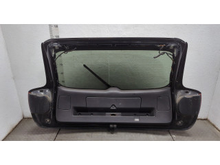 Замок багажника  Audi Q7 2005-2015       