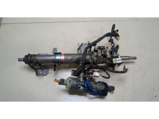  рейка  Колонка рулевая  KIA Sorento 2002-2009      