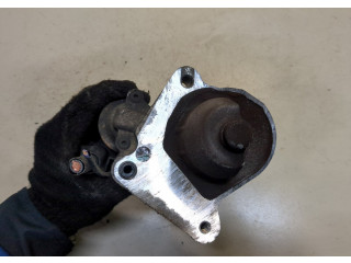 Стартер Ford Fiesta 2001-2007 1.4 2S6U11000EE