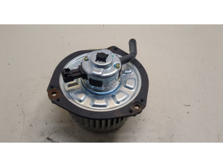 Моторчик печки  Pontiac Vibe 1 2002-2008        