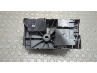 Блок предохранителей  Buick Regal 2009-2017         