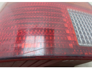 Задний фонарь 1J6945095S