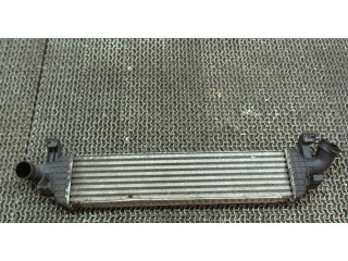 Интеркулер  Volvo V50 2007-2012 2.0  30741046, 31280122    