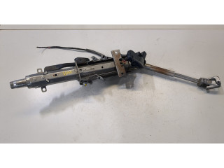 рейка Колонка рулевая Skoda Yeti 2013-2018