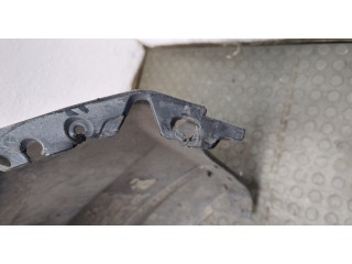 Бампер  Infiniti FX 2002-2009 передний   62022CL70J