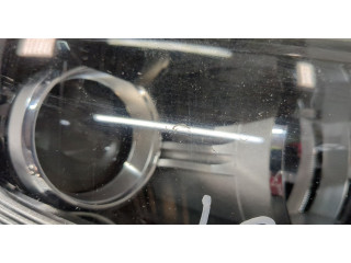 Фара передняя KIA Optima 4 2012-2020 правая