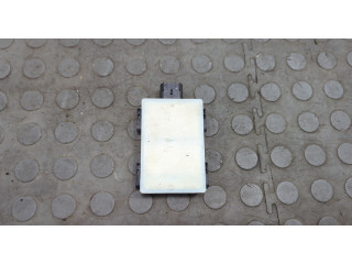 Радар круиз контроля Volvo S60 2010-2018 31687597