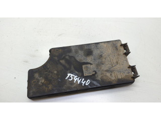 Крышка блока предохранителей  Jeep Compass 2011-2016         