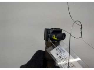 Форсунка топливная  KIA Ceed 2012-2018    338002A900, 0445110320     