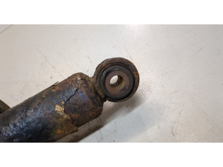 Стойка амортизатора Nissan Pathfinder 2004-2014