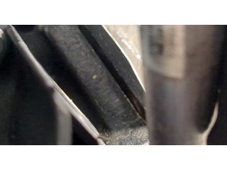 Масляный насос