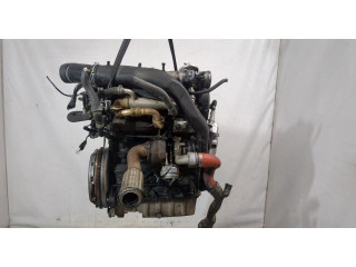 Форсунка топливная  Seat Leon 1999-2006         