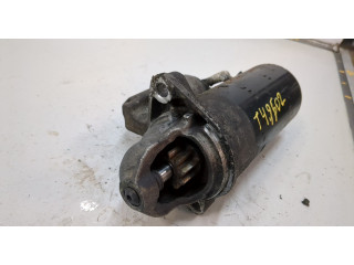 Стартер Audi A8 (D3) 2002-2010 059911023