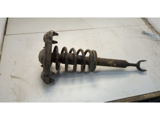 Стойка амортизатора  Volkswagen Passat 5 2000-2005 3B0413031R, 8D0411105CT     