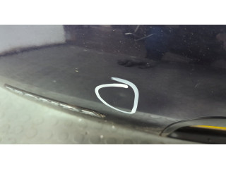 Замок багажника Honda Civic 1998-2001