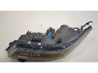 Фара передняя  Honda Accord 7 2003-2007 левая 