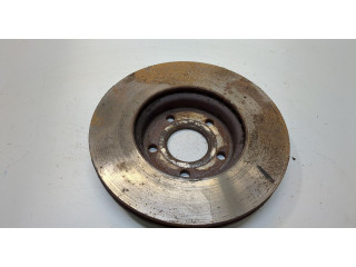 Диск тормозной  Ford Focus 3 2011-2015   передний         