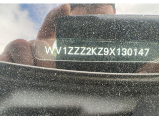 Генератор  Volkswagen Caddy 2004-2010       06f903023e    2.0 дизель