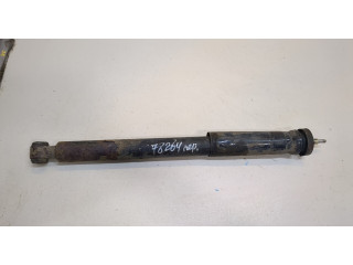 Стойка амортизатора  Mercedes E W210 1995-2002      