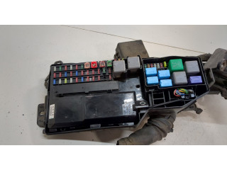 Блок предохранителей Lexus LS460 2006-2017 8272050081, 8266350081, 8266250140