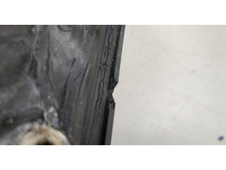 Зеркало боковое  Ford Kuga 2012-2016  левое           2289810, DV4417683LD