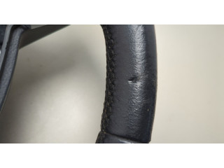 Руль  Opel Zafira B 2005-2014           