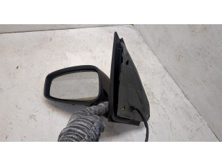 Зеркало боковое  Fiat Stilo  левое           