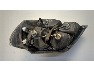 Задний фонарь MN133699